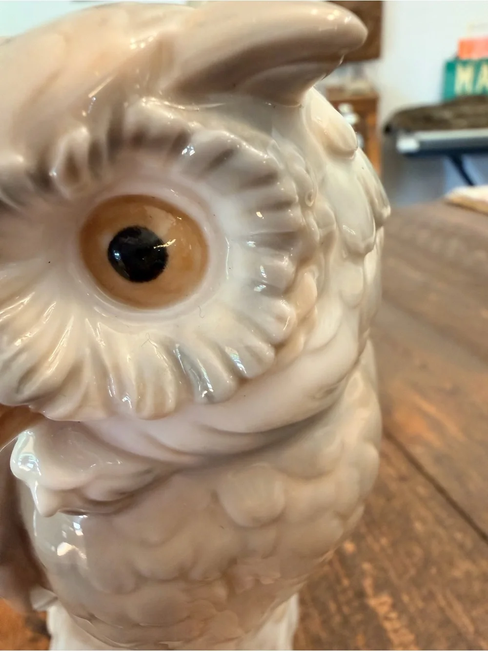 Lladro stunning authentic